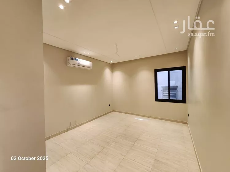 شقة للإيجار في شارع عامر بن نابي, حي النزهة, مدينة جدة, منطقة مكة المكرمة صورة 3