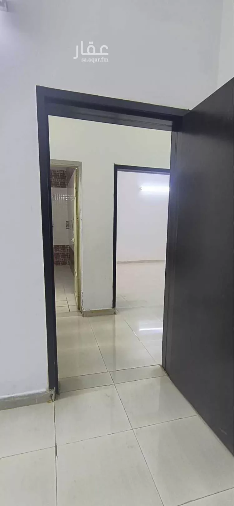 Apartment for Rent in Jazan Ar Rawdah 4