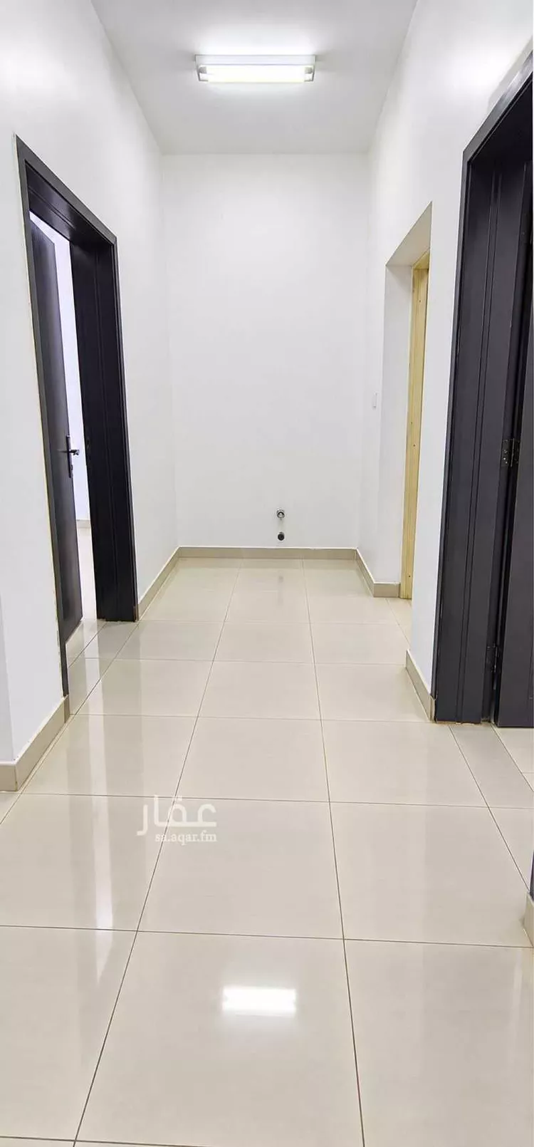 Apartment for Rent in Jazan Ar Rawdah 7