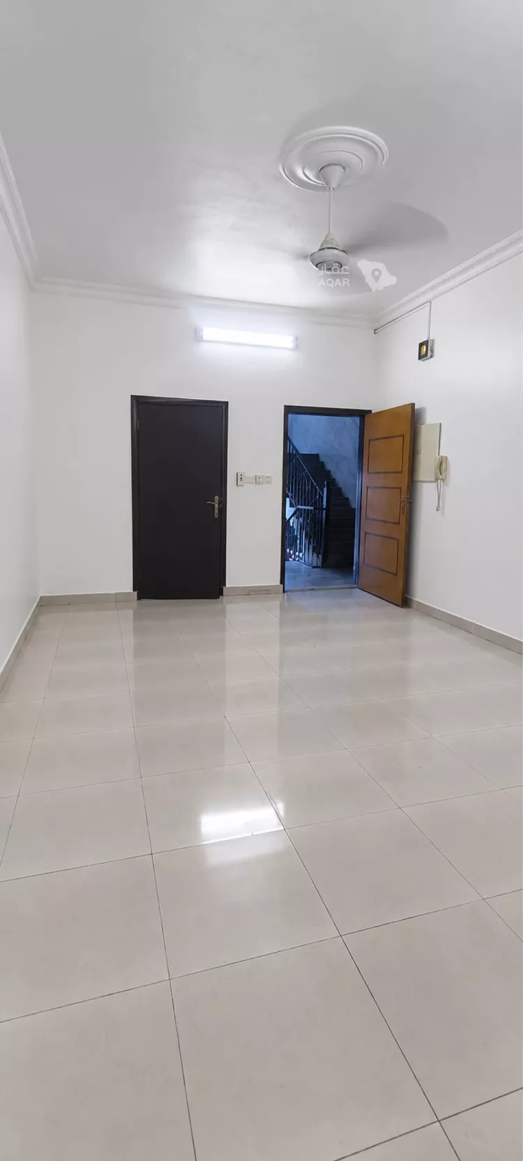 Apartment for Rent in Jazan Ar Rawdah 4