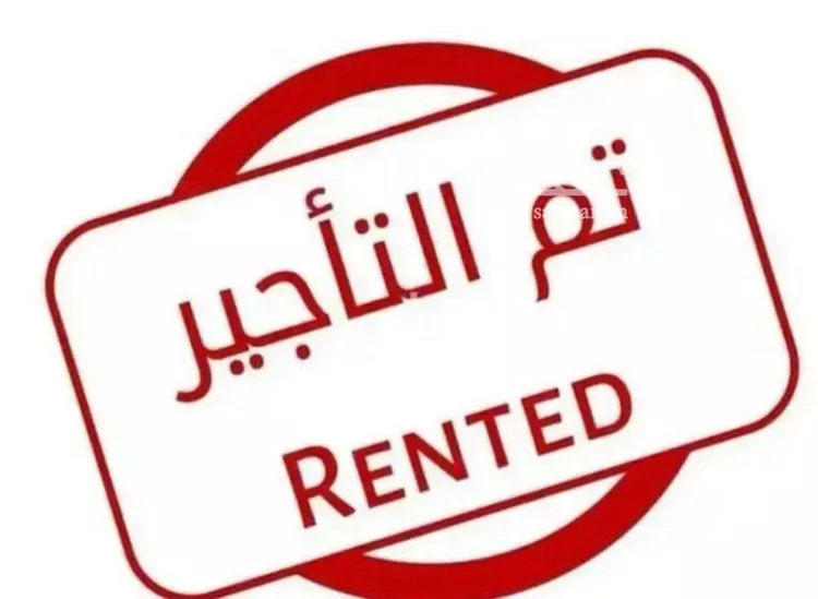 شقة للإيجار في شارع عامر بن نابي, حي النزهة, مدينة جدة, منطقة مكة المكرمة