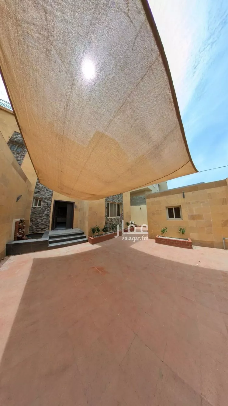 فيلا للبيع في شارع حميد بن أبي سويد, حي الأصالة, مدينة جدة, منطقة مكة المكرمة صورة 2