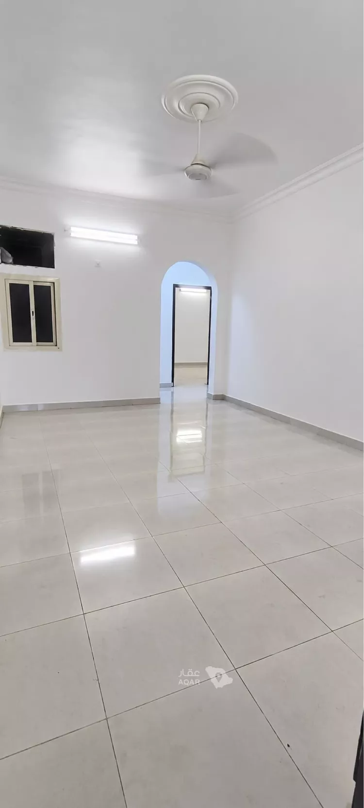 Apartment for Rent in Jazan Ar Rawdah 5