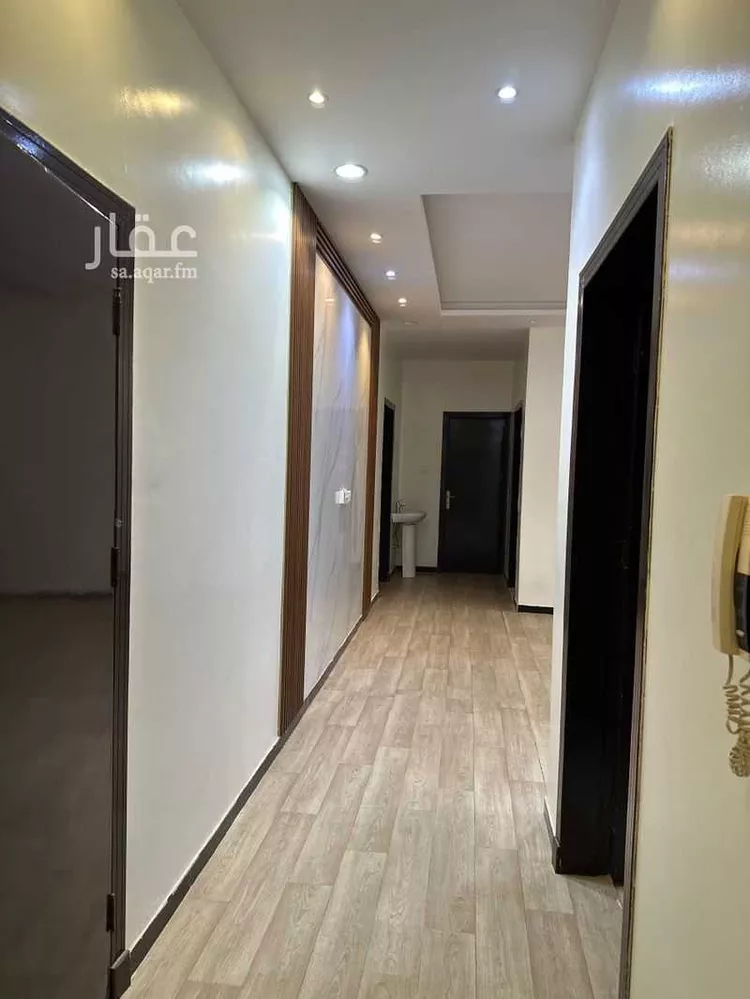 شقة للإيجار في حي ، شارع أحمد بن صفوان المالقي ، حي الرمال ، الرياض ، منطقة الرياض صورة 2