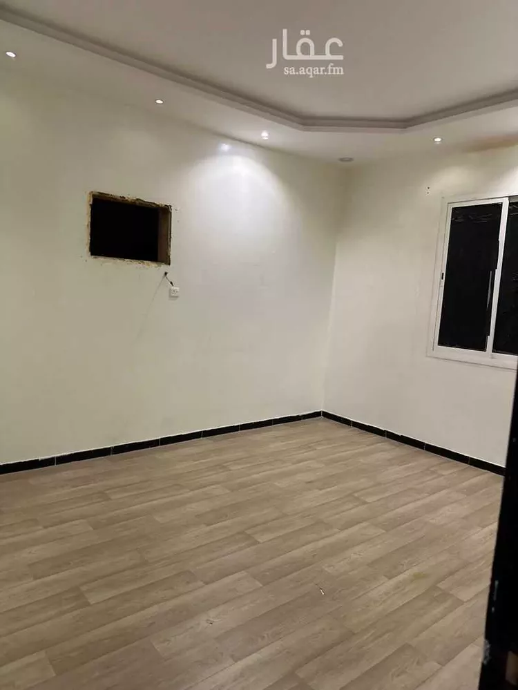 شقة للإيجار في حي ، شارع أحمد بن صفوان المالقي ، حي الرمال ، الرياض ، منطقة الرياض صورة 4