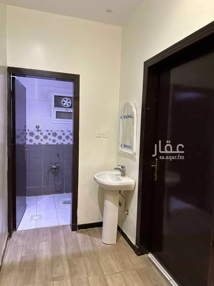 شقة للإيجار في حي ، شارع أحمد بن صفوان المالقي ، حي الرمال ، الرياض ، منطقة الرياض صورة 3