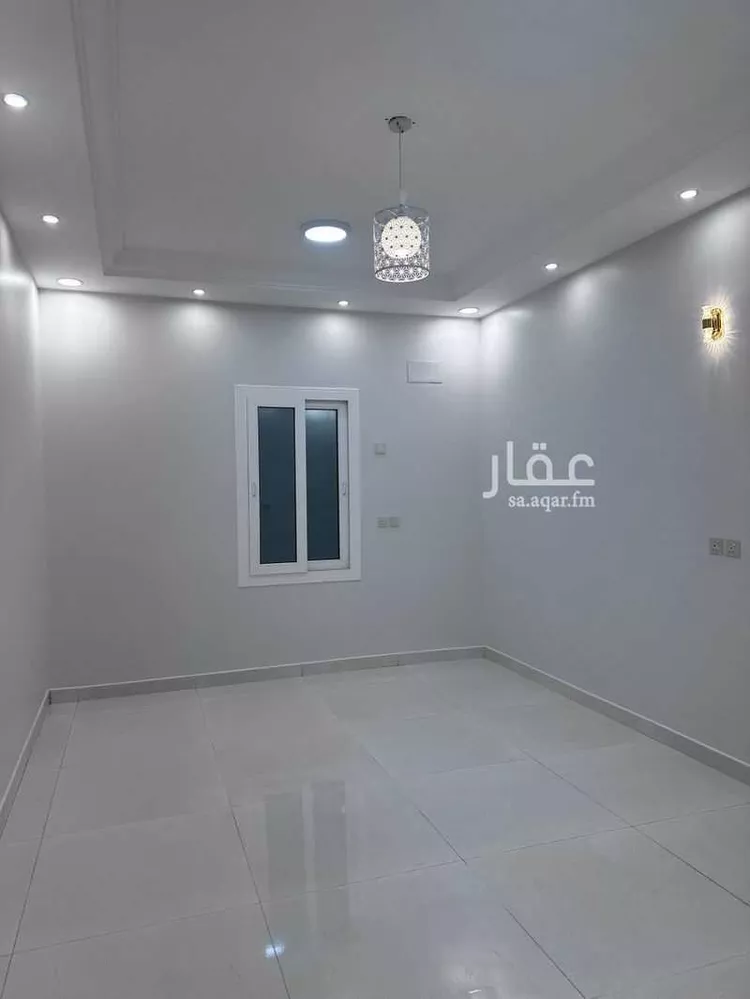 شقة للإيجار في شارع ام الركيب ، حي الورود ، ابها ، منطقة عسير صورة 5