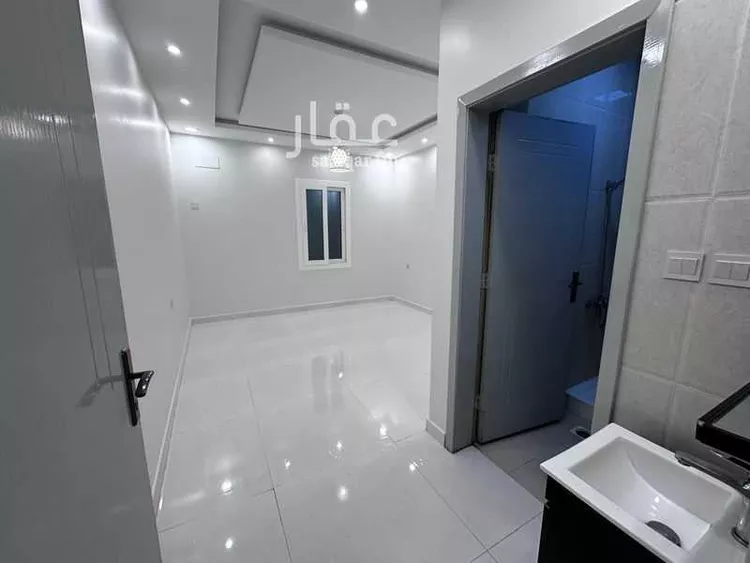 دور للإيجار في شارع 22320414, حي الورود, مدينة أبها, منطقة عسير 6