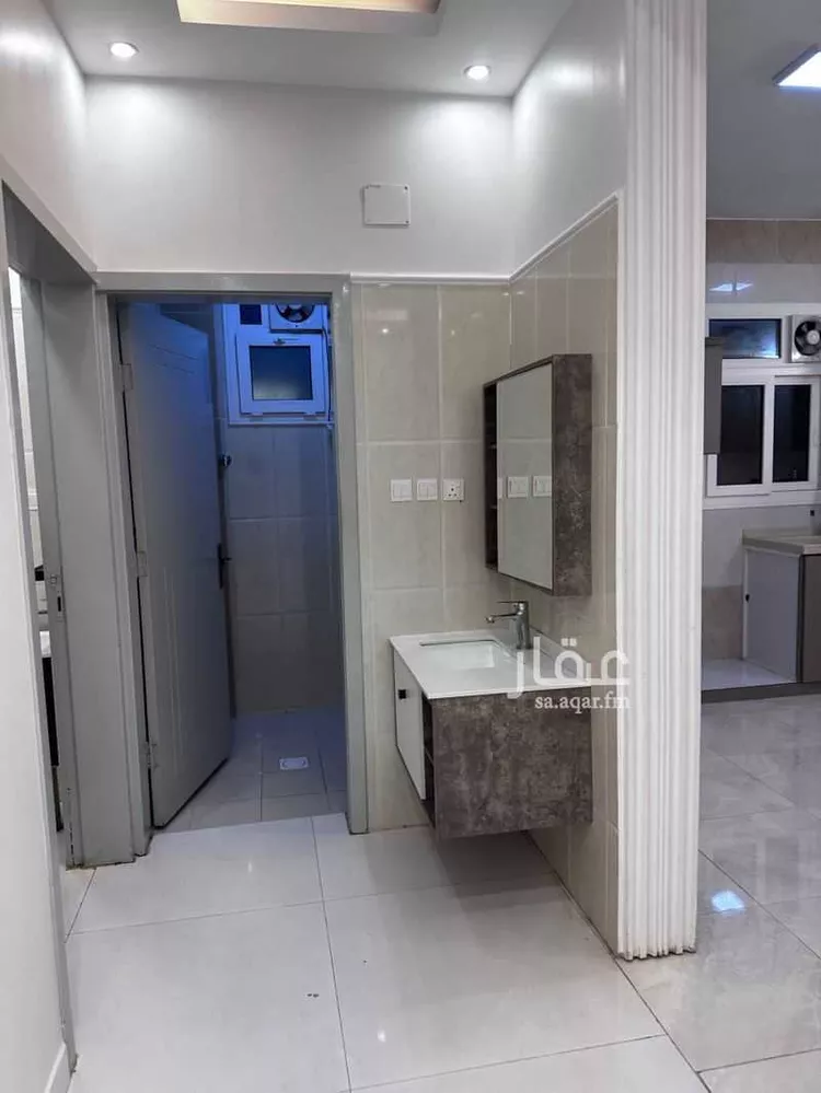 Apartment for Rent in Abha Al Khalidiyah صورة 2