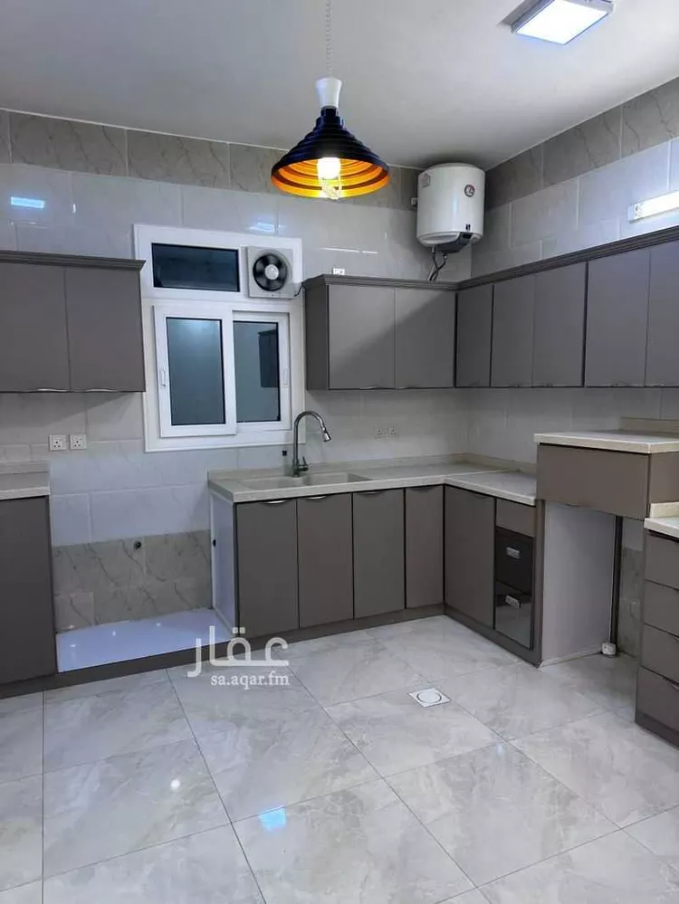 دور للإيجار في شارع 22320414, حي الورود, مدينة أبها, منطقة عسير 7