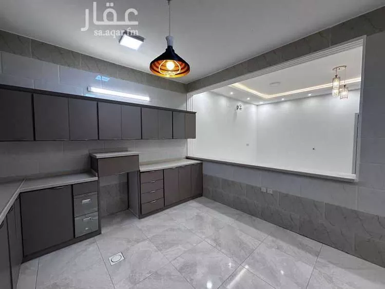 Apartment for Rent in Abha Al Khalidiyah صورة 3