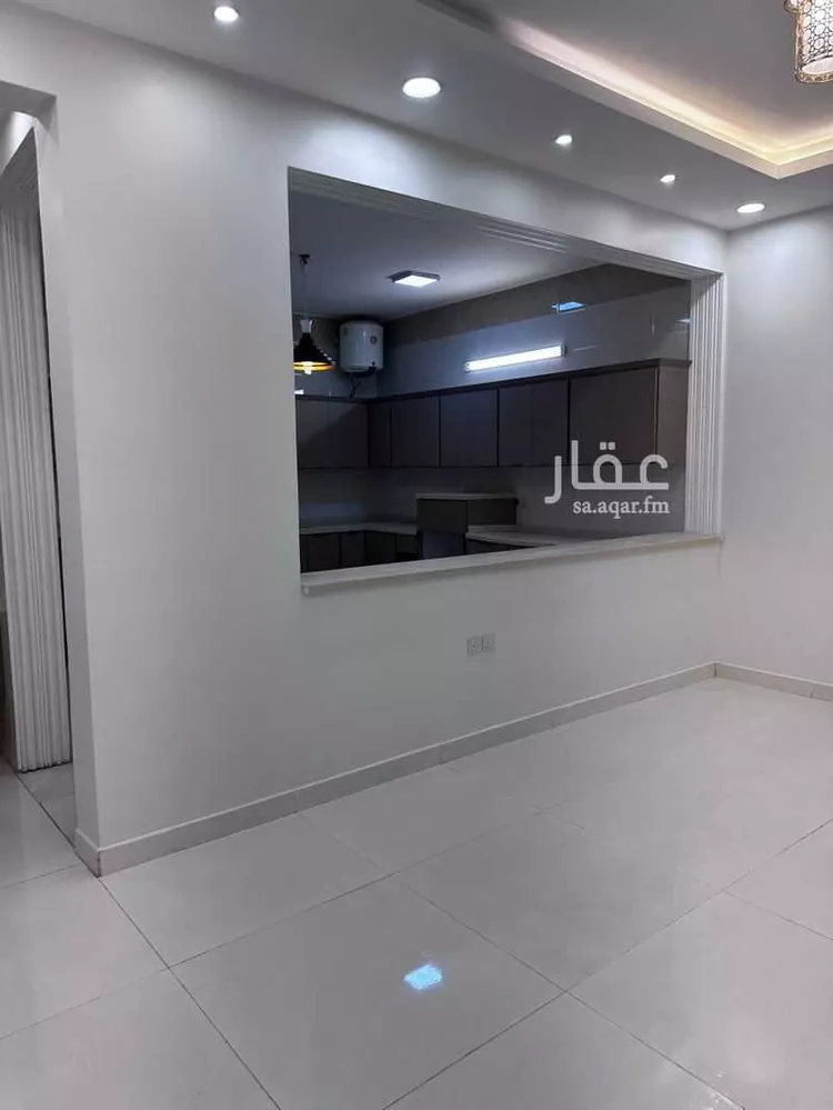Apartment for Rent in Abha Al Khalidiyah