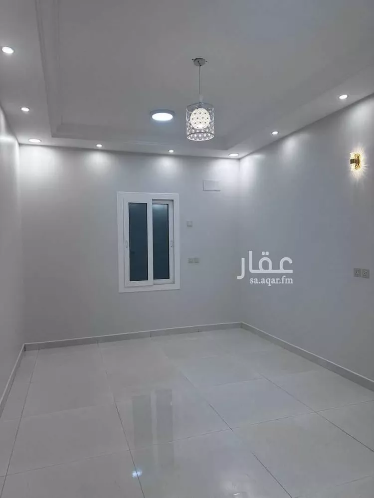 Apartment for Rent in Abha Al Khalidiyah صورة 5