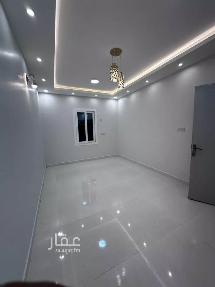 Apartment for Rent in Abha Al Khalidiyah صورة 4