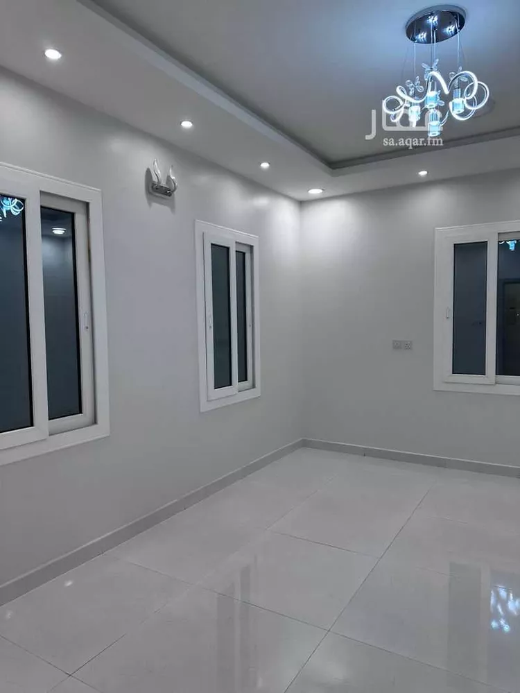 دور للإيجار في شارع 22320414, حي الورود, مدينة أبها, منطقة عسير 9