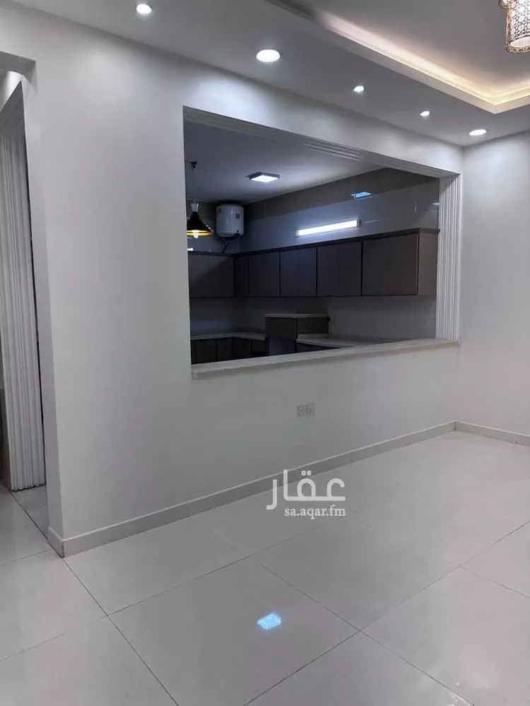 شقة للإيجار في شارع ام الركيب ، حي الورود ، ابها ، منطقة عسير صورة 3