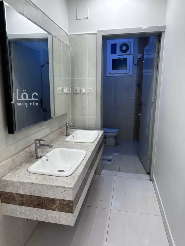 دور للإيجار في شارع 22320414, حي الورود, مدينة أبها, منطقة عسير 8