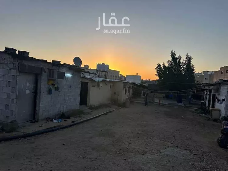 غرفة للإيجار في شارع علي ابن خريف ، حي الصيانة ، الطائف ، الطائف صورة 3