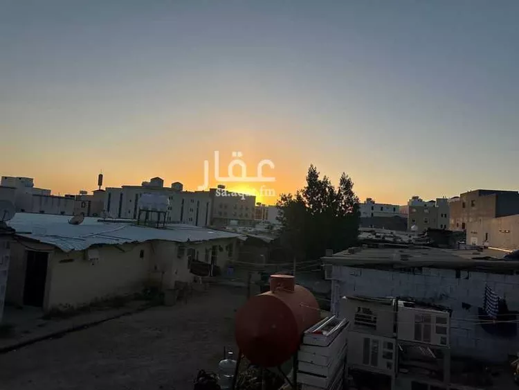 غرفة للإيجار في شارع علي ابن خريف ، حي الصيانة ، الطائف ، الطائف صورة 2