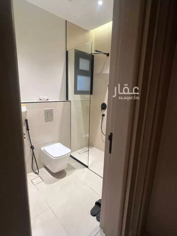 شقة للبيع في شارع محمد المنفلوطي, حي النرجس, مدينة الرياض, منطقة الرياض صورة 5