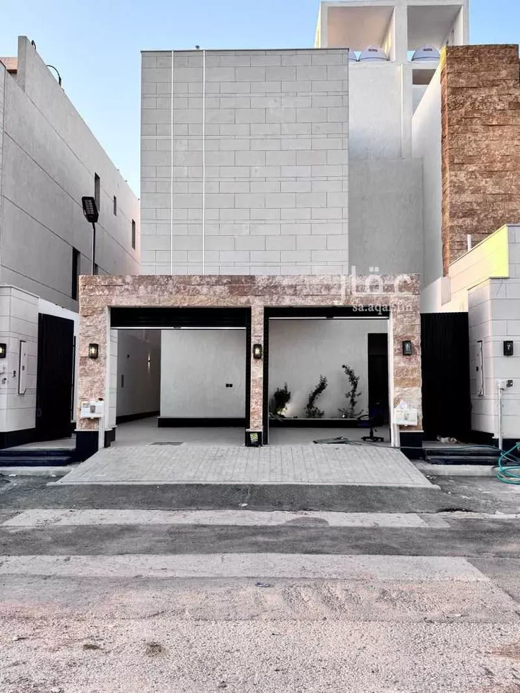 شقة للبيع في شارع رقم 452, حي المونسية, مدينة الرياض, منطقة الرياض صورة 3