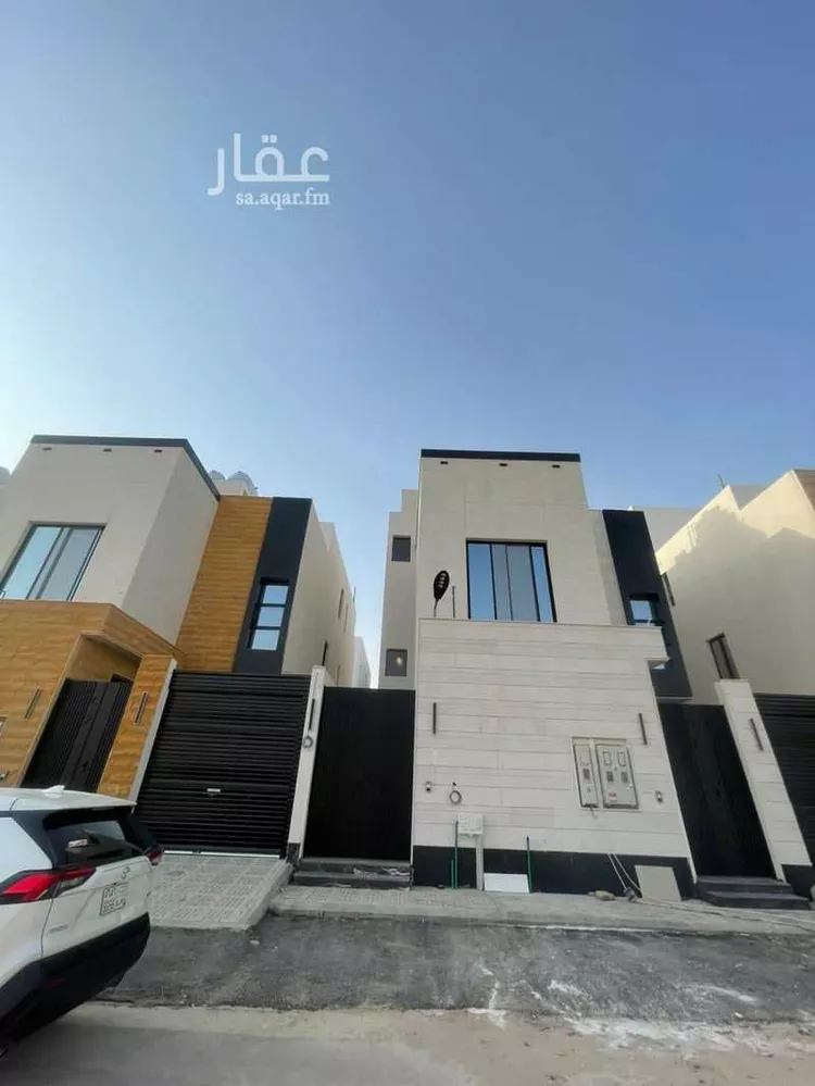 شقة للبيع في شارع الشيخ خليفة بن حمد , حي المعيزيلة, مدينة الرياض, منطقة الرياض صورة 3