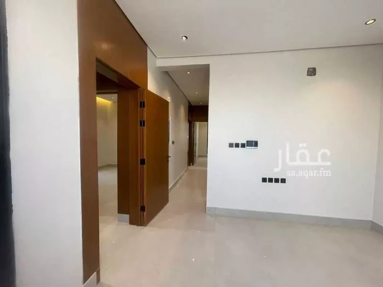 شقة للبيع في شارع الشيخ خليفة بن حمد , حي المعيزيلة, مدينة الرياض, منطقة الرياض صورة 2