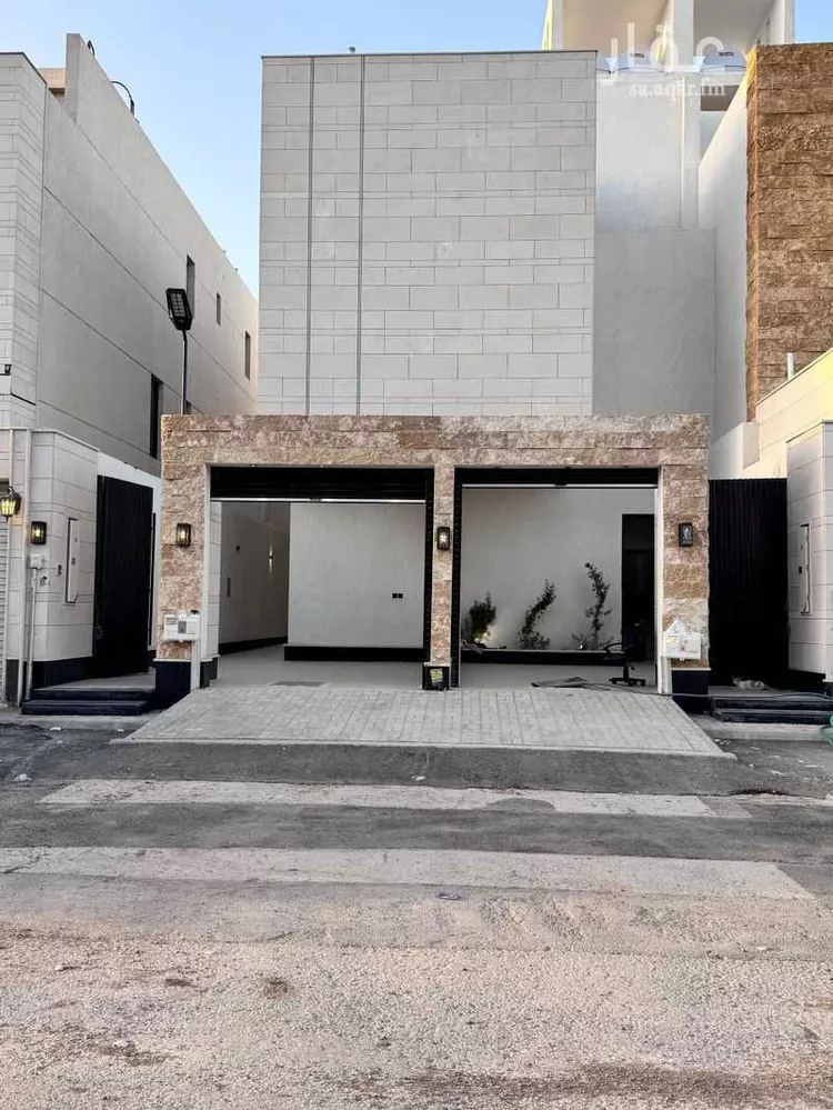 شقة للبيع في شارع رقم 452, حي المونسية, مدينة الرياض, منطقة الرياض