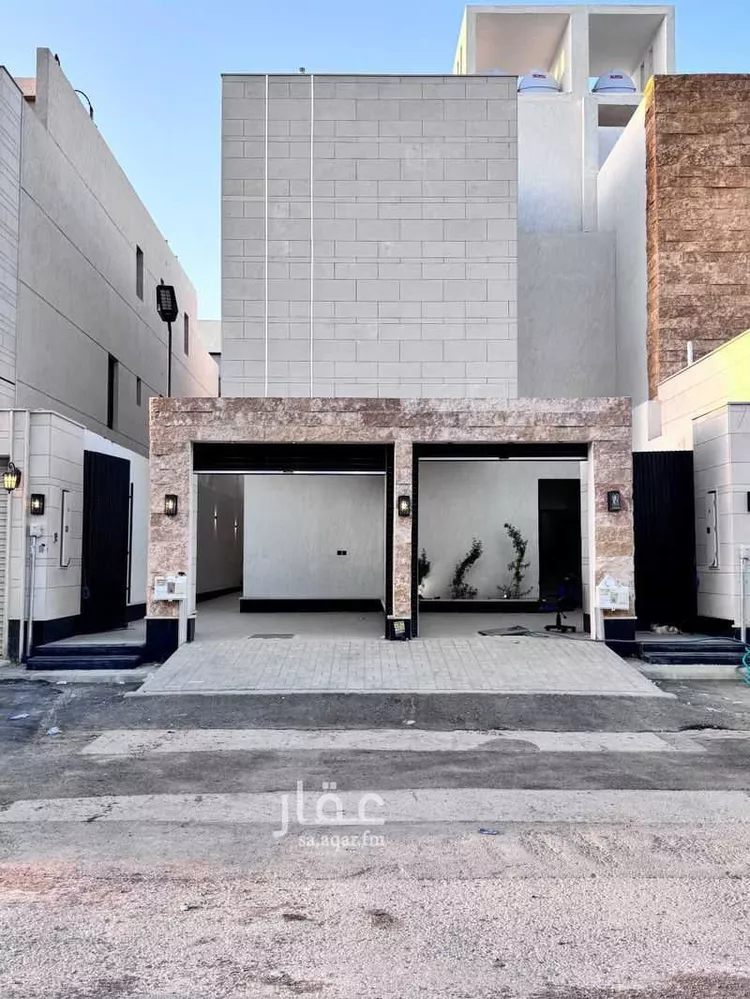 شقة للبيع في شارع رقم 452, حي المونسية, مدينة الرياض, منطقة الرياض صورة 2