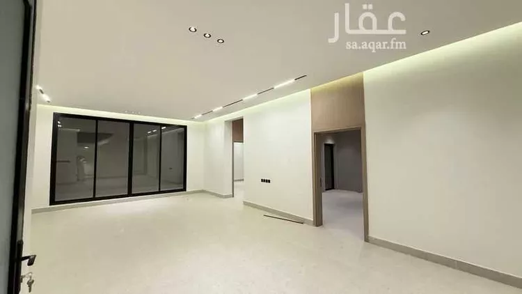 فيلا للبيع في حي الجنادرية, مدينة الرياض, منطقة الرياض صورة 2