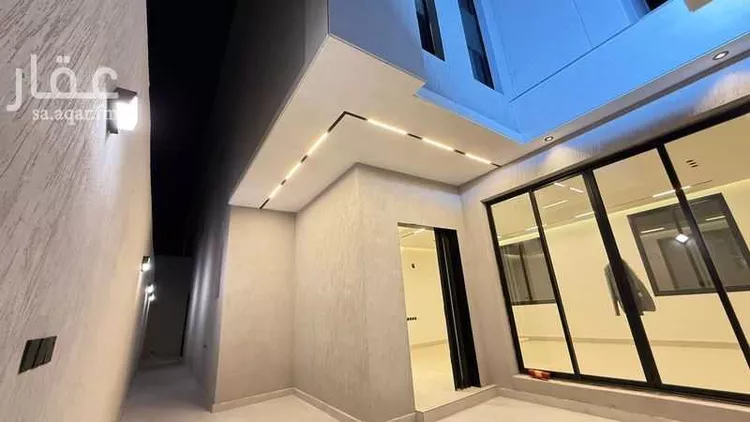 فيلا للبيع في حي الجنادرية, مدينة الرياض, منطقة الرياض صورة 4
