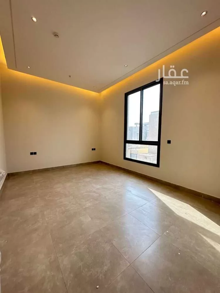 Apartment for Rent in Riyadh Al Yarmouk 1 صورة