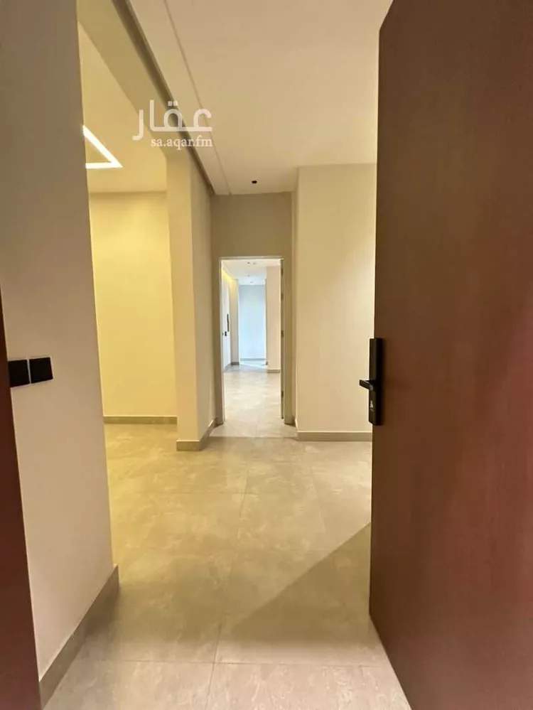 Apartment for Rent in Riyadh Al Yarmouk صورة 3