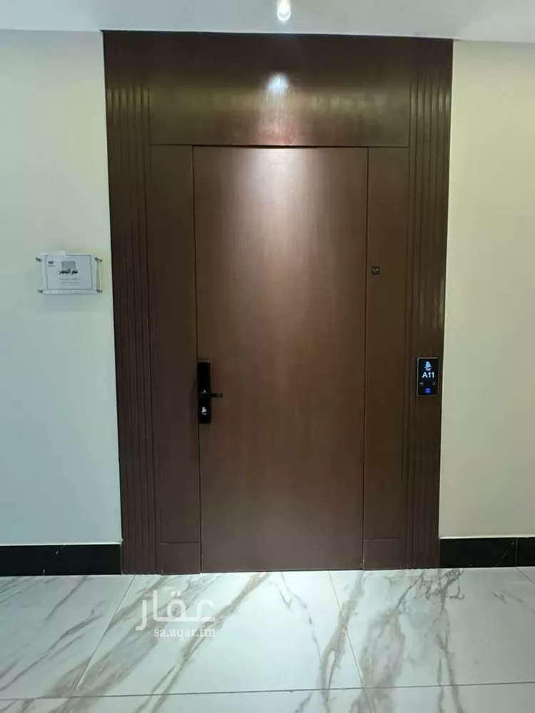 Apartment for Rent in Riyadh Al Yarmouk صورة 5