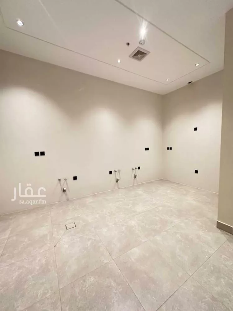 شقة للإيجار في شارع الشيخ جابر الاحمد الصباح, حي اليرموك, مدينة الرياض, منطقة الرياض صورة 5