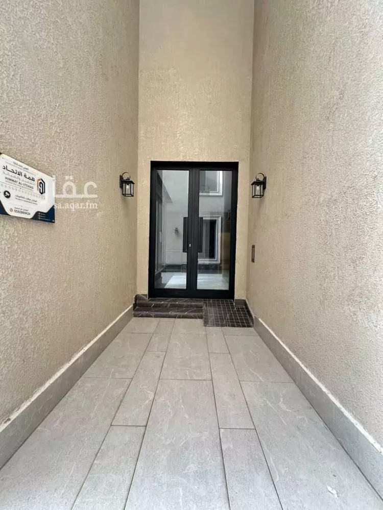 Apartment for Rent in Riyadh Al Yarmouk صورة 4