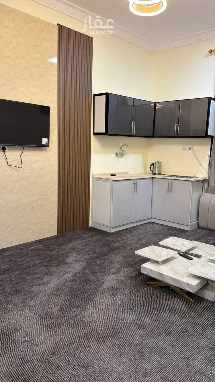Apartment for Rent in Tabuk Al Nahda صورة 2