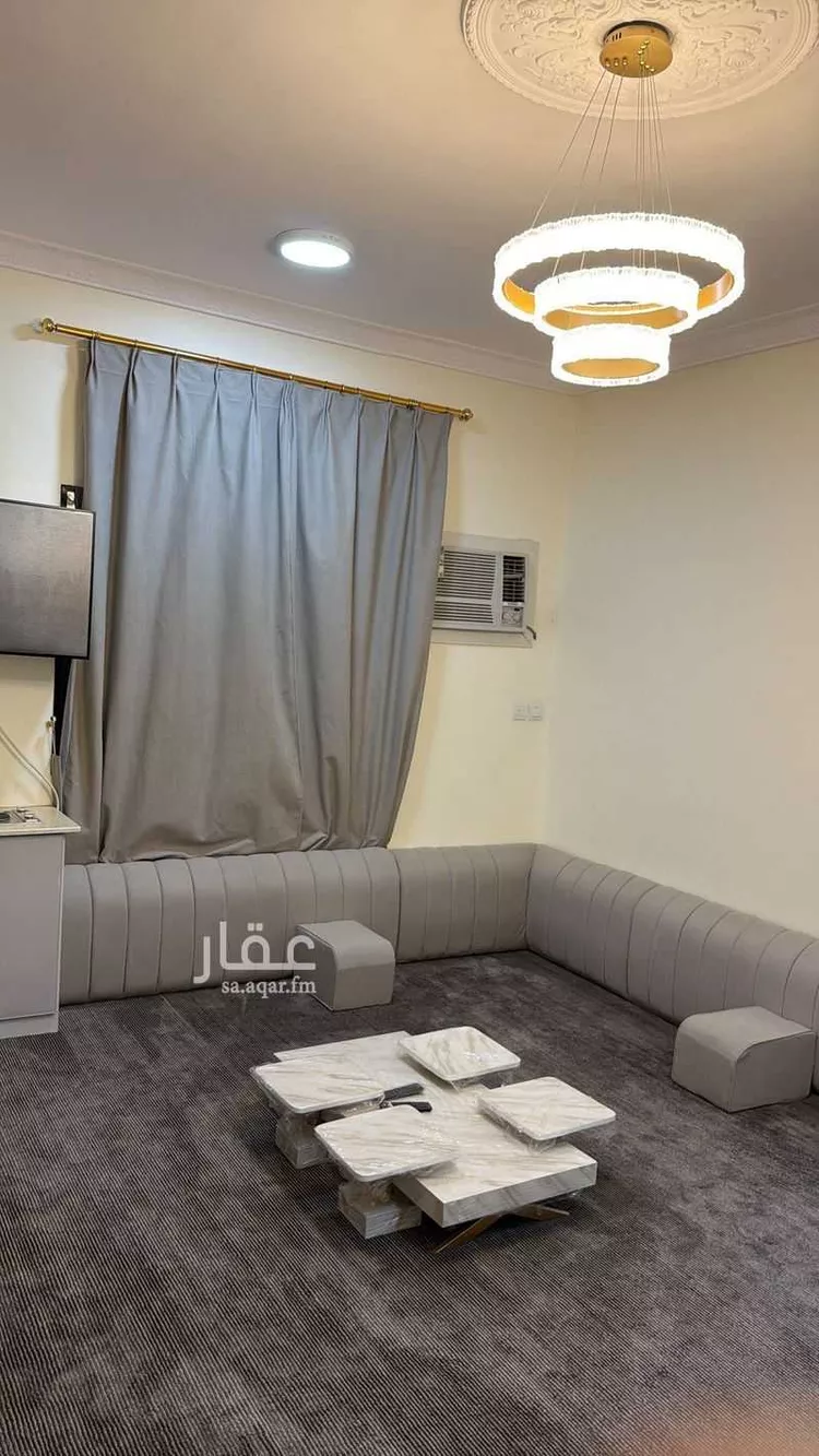 Apartment for Rent in Tabuk Al Nahda صورة 4