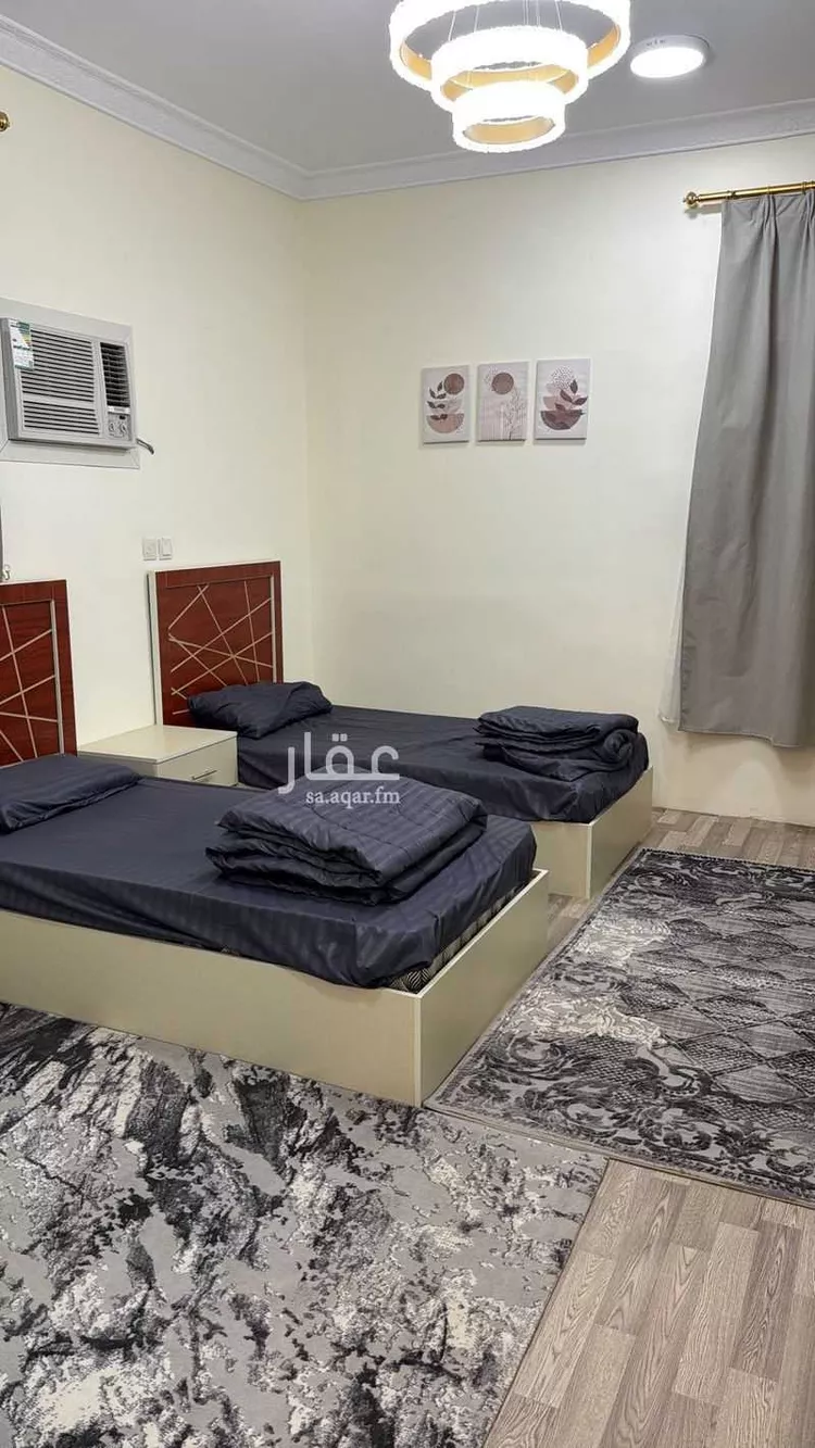 Apartment for Rent in Tabuk Al Nahda صورة 3