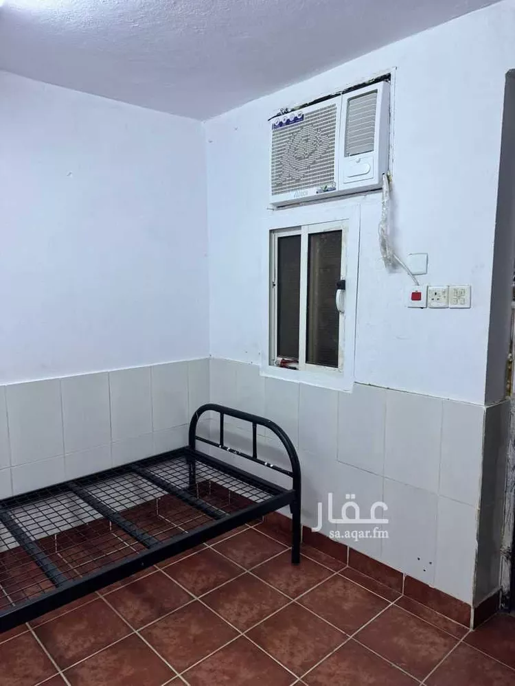 Room for Rent in Jeddah Al Sanabel صورة 3