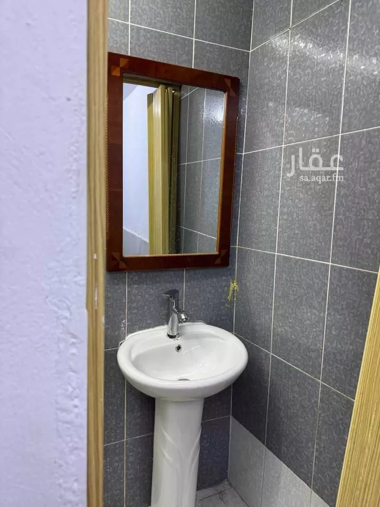 Room for Rent in Jeddah Al Sanabel