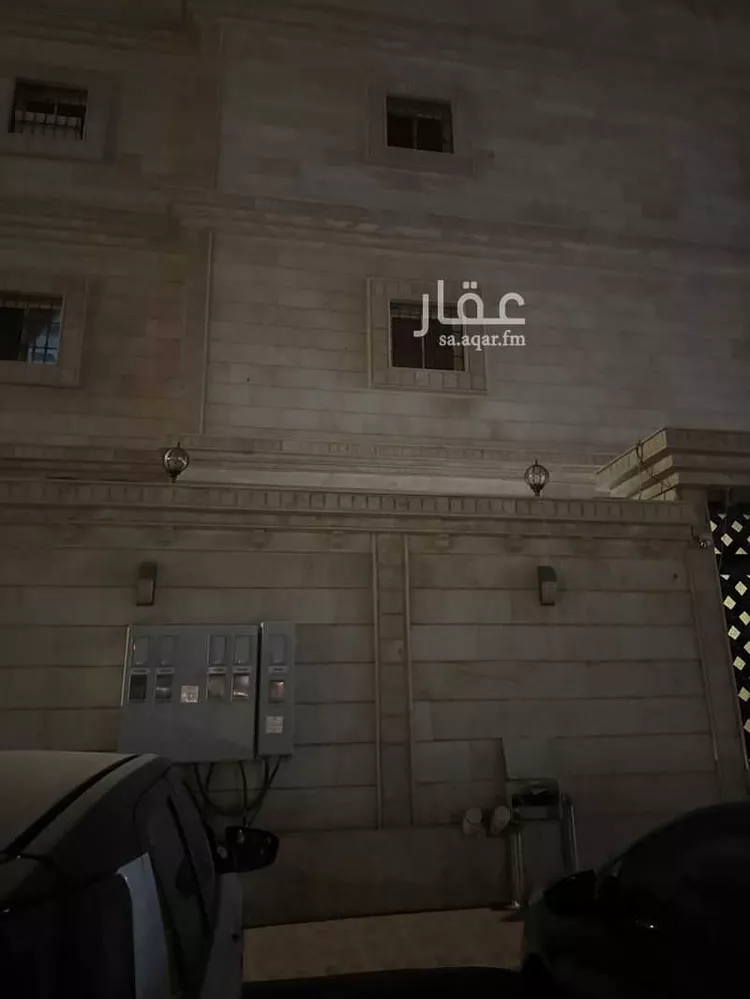 غرفة للإيجار في شارع المقتدر بالله, حي السنابل, مدينة جدة, منطقة مكة المكرمة صورة 2