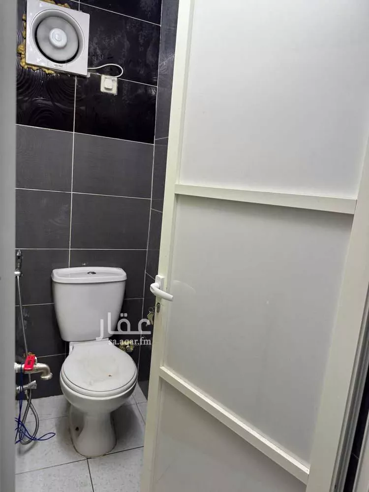 Room for Rent in Jeddah Al Sanabel صورة 4