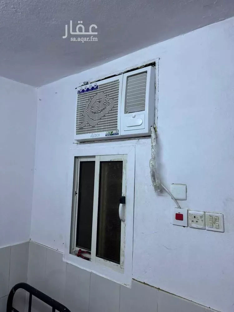 Room for Rent in Jeddah Al Sanabel صورة 2