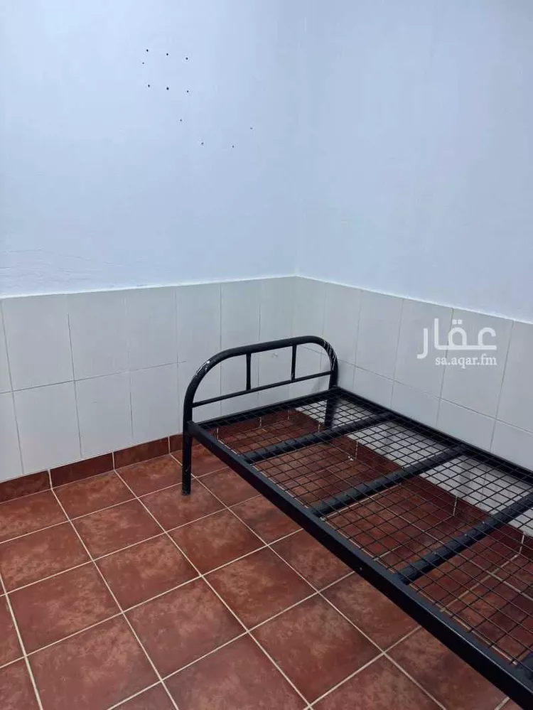 Room for Rent in Jeddah Al Sanabel صورة 5