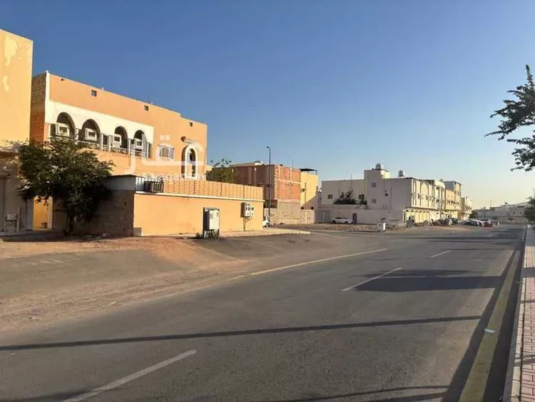 عمارة للبيع في شارع عمران الحسيني, حي سكة الحديد, مدينة المدينه المنوره, منطقة المدينة المنورة صورة 3