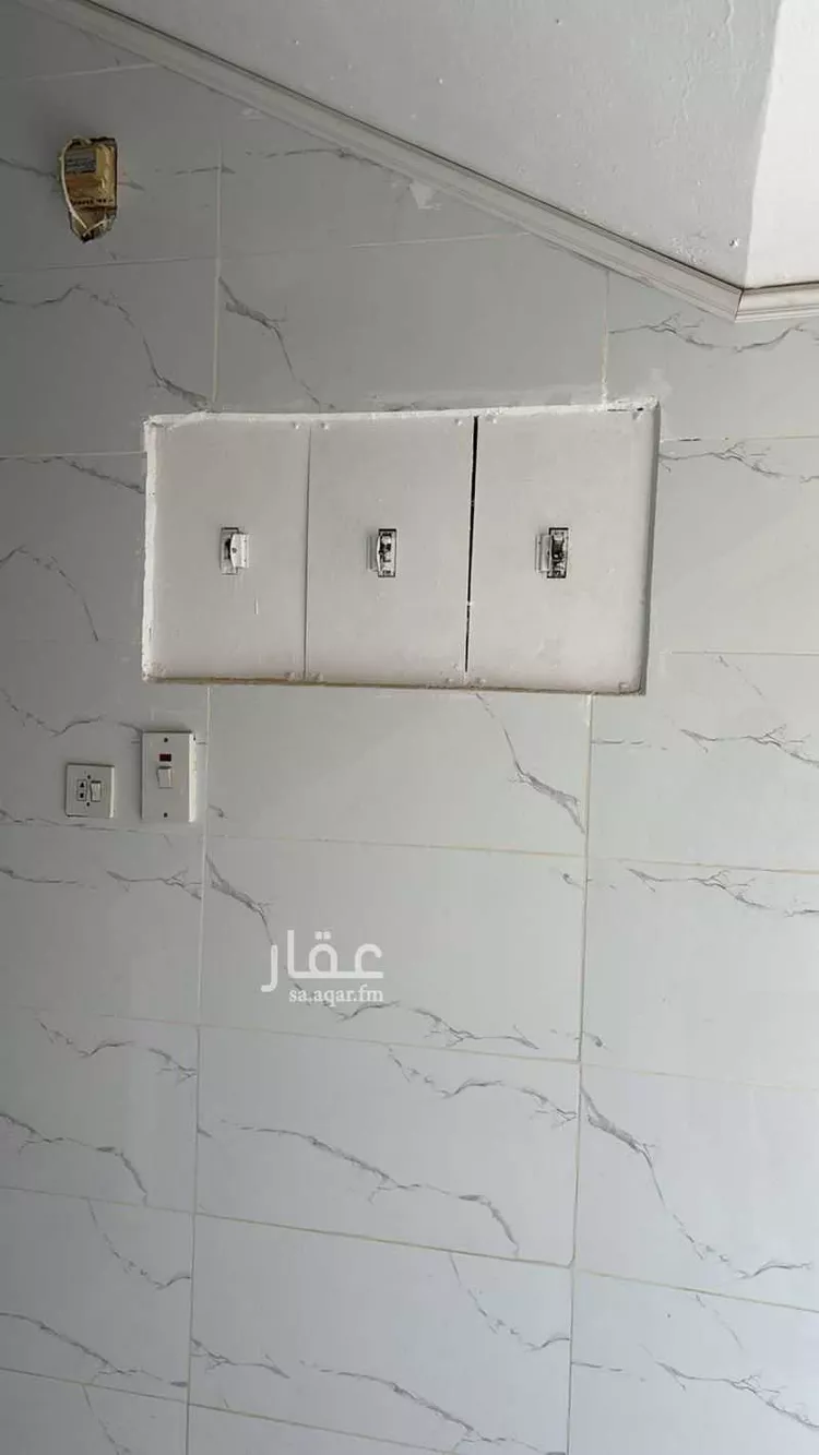 عمارة للبيع في شارع عمران الحسيني, حي سكة الحديد, مدينة المدينه المنوره, منطقة المدينة المنورة صورة 4