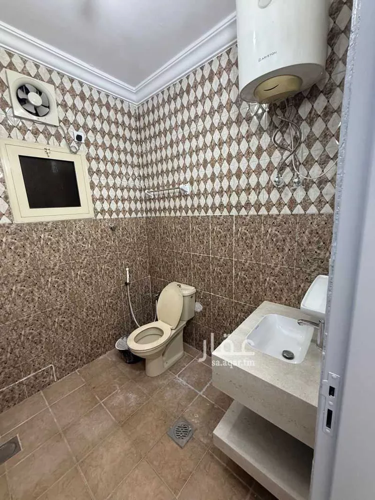 Apartment for Rent in Mecca King Fahd 8