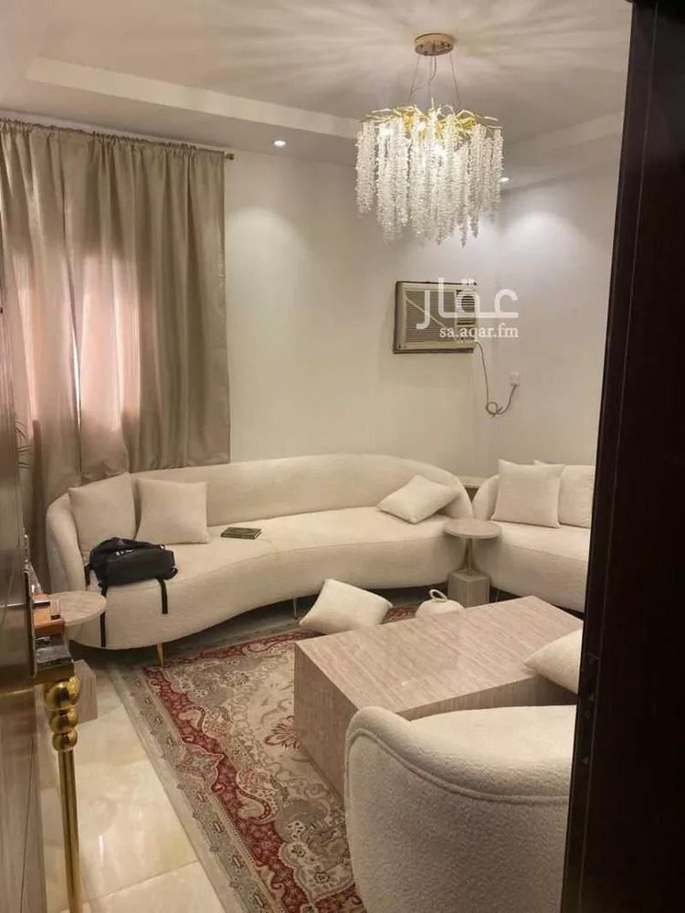 Apartment for Rent in Mecca Al Higrah صورة 2