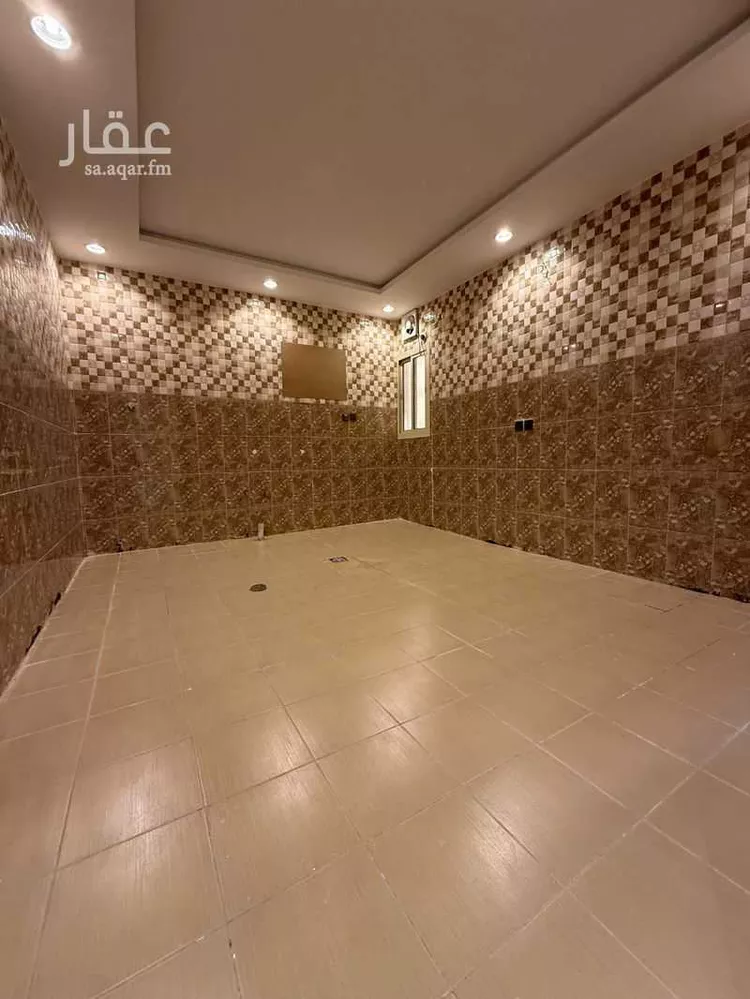 Apartment for Rent in Mecca King Fahd صورة 2